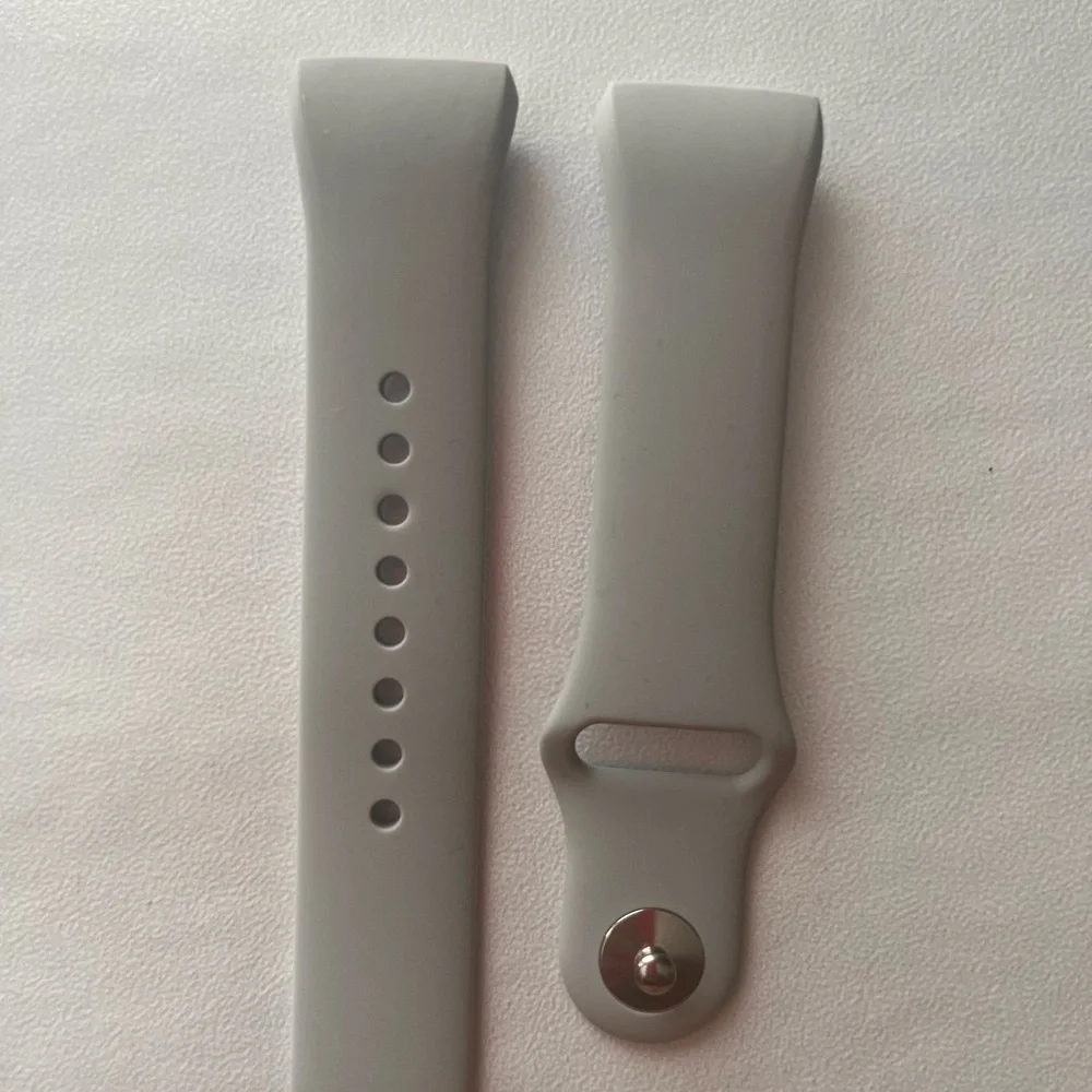 Apple Watch Bands (5) assorted - Picture 5 of 11
